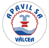 Apavil SA