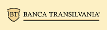 Banca Transilvania