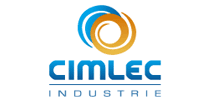 Cimlec Industrie