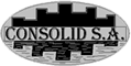 Consolid S.A.