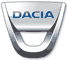 Automobile Dacia S.A.