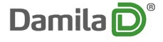 Damila SRL