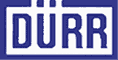 Dürr Systems