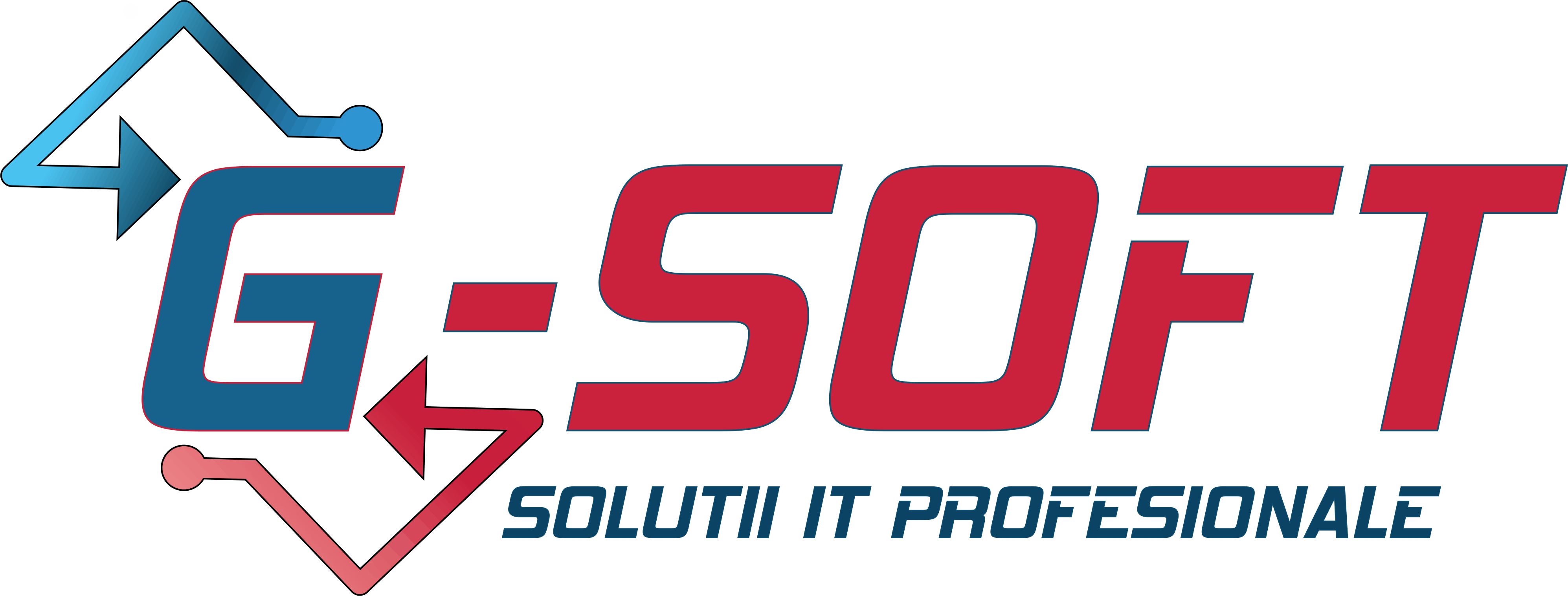 G-Soft SRL