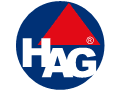 Hidroargeș SRL