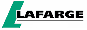 Lafarge Ciment