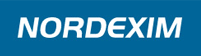 Nordexim SRL