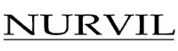 Nurvil S.R.L.