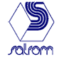 Salrom S.A.