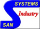 SAN Systems Industry