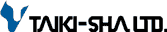 Taikisha Europe Ltd