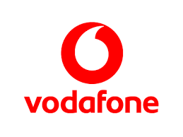 Vodafone România
