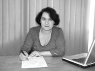 Ec. Petrică Oprea