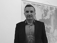 Ec. Vasile Popescu